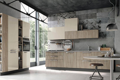 �h(hu��n)��څ��(sh��)�� �N������Ʒ������S�r(sh��)������ǰ��