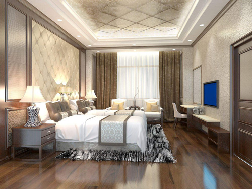 ȫ�ݶ����c���ɵ�픏�(qi��ng)��(qi��ng)(li��n)�� ����(hu��)�к΃�(y��u)��(sh��)?