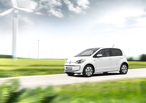 �Ͷ��Ј����пɞ� 늄�܇��I(y��)��Y(ji��)�ό��H