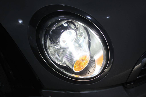 �挦(du��)���(sh��)�����ġ��r(ji��)���(zh��n)�� ��܇������I(y��)����@���c(di��n)�l(f��)��