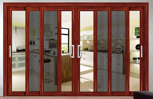 �ڮa(ch��n)Ʒͬ�|(zh��)���Ј�(ch��ng) �Ї�(gu��)�T��Ʒ�����(ji��n)�ք�(chu��ng)�����îa(ch��n)Ʒ