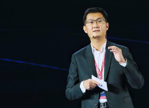 �R���v���Ժ��f������늡����҂��f�������ơ�