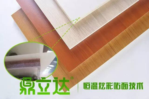 �������_(d��)Ʒ�ơ���ɼľ��ģ���ȻľԴ������֮��