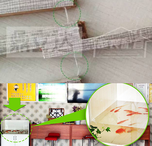 �������_(d��)Ʒ�ơ���ɼľ��ģ���ȻľԴ������֮��