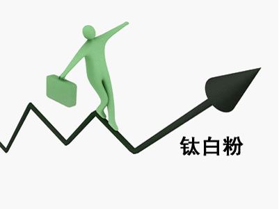 ⁰׷۲�����偡� Ϳ�����ֲ�ֹ��ԭ���ϝq�r(ji��)��(d��o)�µ�?