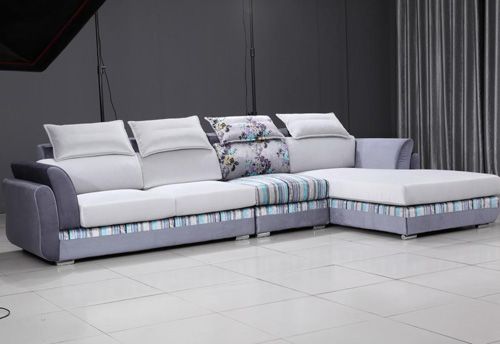 �Ї���(j��ng)�����wƽ��(w��n) δ���Ҿ��ИI(y��)��(w��n)�B(t��i)�ݸ�������