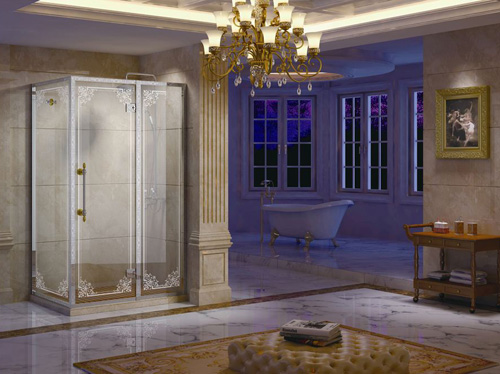 �P�ߏ�(qi��ng)�{(di��o)���Ї���ԡ��Ʒ����I(y��)Ҫ��(qi��ng)��Ʒ�����R(sh��)