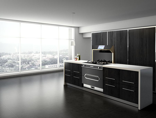 �Ž^�҃�(n��i)�к����|(zh��) ������齡���l(f��)