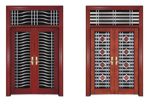 ����ͬ�|(zh��)������(chu��ng)���Ƅ�(d��ng)ľ�T��I(y��)�l(f��)չ֮·�����