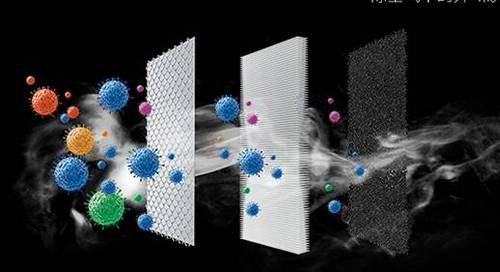 �ϰ��͟��C(j��)26A8���ԡ��՚����Փ�������y(t��ng)