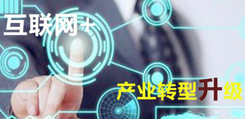 �l�f�մ��ИI(y��)ֻ���������]���D(zhu��n)��?