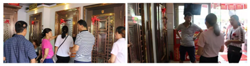 ʢ�b�𺽡��V�ݴ�������Ş��ʢ���_�I(y��)��