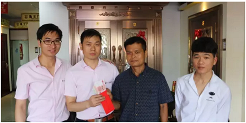 ʢ�b�𺽡��V�ݴ�������Ş��ʢ���_�I(y��)��