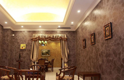 ��δ���ϸ񼰃�(y��u)���ˇ�g(sh��)Ϳ�Ͻ�(j��ng)�N��?