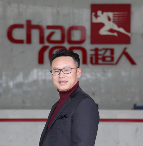 ���ˏN�l(w��i)�_�������L����I(y��)���˲����߀��ʲô�ƺô�