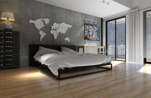 �մ��ИI(y��)��ʲôԽ��Խ��ҕ�OӋ�����{ʯ���������W?