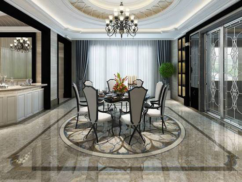 �մ��ИI(y��)��ʲôԽ��Խ��ҕ�OӋ�����{ʯ���������W?