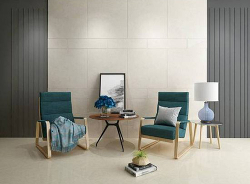 �մ��ИI(y��)��ʲôԽ��Խ��ҕ�OӋ�����{ʯ���������W?