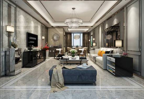 �մ��ИI(y��)��ʲôԽ��Խ��ҕ�OӋ�����{ʯ���������W?