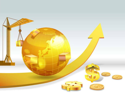 ���Ї�(gu��)�a(ch��n)Ʒ���Ї�(gu��)Ʒ�� ��������I(y��)���조Ʒ�ƽ�(j��ng)��(j��)��