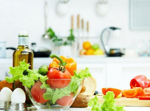 �x��(du��)������ ��N���������ӷ�