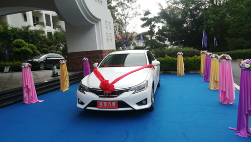 Ӣ���F����Ľ�(j��ng)�N�̕��h �A(y��)ʾؔ��ʢ��