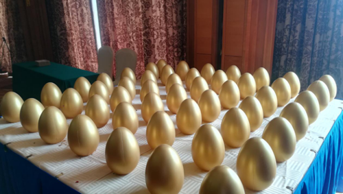 Ӣ���F����Ľ�(j��ng)�N�̕��h �A(y��)ʾؔ��ʢ��