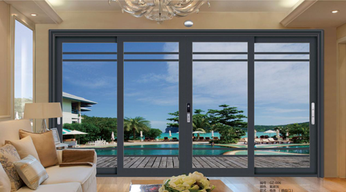 Ӣ���F����Ľ�(j��ng)�N�̕��h �A(y��)ʾؔ��ʢ��