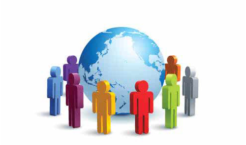 ���(d��ng)�I(y��ng)�N������Ϳ����I(y��)�����N�������֪����