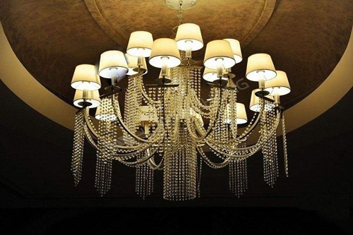 �\��2017��ğ��Ʒ��������Щ���^��?