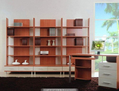 С�����h���I�Ҿ߾��x���µ�ȫ���Ҿ�Ʒ��