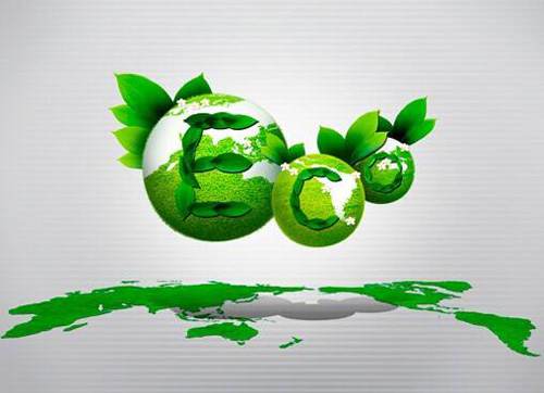 ��(ji��)�ܭh(hu��n)���N�l(w��i)�����(l��i)���l(f��)ʽ���L(zh��ng) �ɞ�2017�����M(f��i)�����(bi��o)