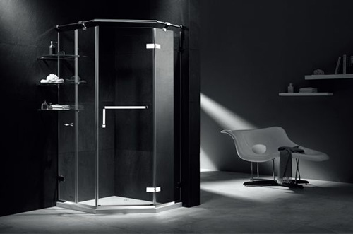 �\����ԡ����I(y��)��Α{��I�N�A���Ј�?