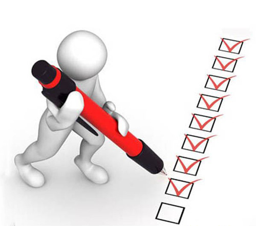 �挦�c������I(y��)�Ĳ�� ��СС�����I(y��)Ҫ���ò���