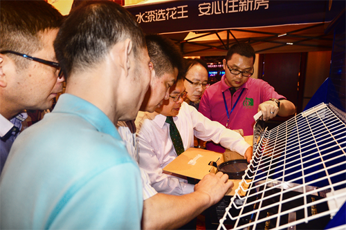 �Gˮ��ɽ���ǽ�ɽ�yɽ������ˮ����ܚq�ٰl(f��)��