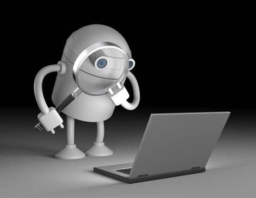 ����(w��)�C(j��)����ռ�I(l��ng)���ܰ�����Щ�I(l��ng)��