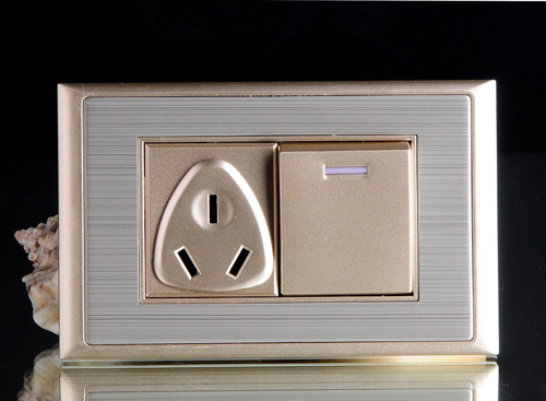 �Ј�(ch��ng)�ڱ����˚��^�õ��_�P(gu��n)����Ʒ������Щ?