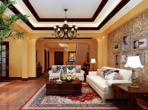 Ϳ����ˇ�g(sh��)Ϳ�ϣ�һ�ӵ��Ї���(m��ng),һ�ӵļ҈@��(m��ng)