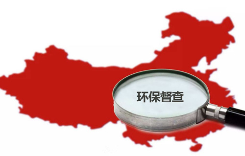 �h(hu��n)������չ�_���Zը�� ��С��������I(y��)�����]���P(gu��n)ͣ