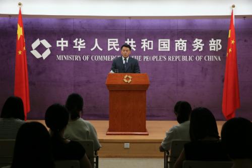 ����?q��)��A��ȡ������F�M���P(gu��n)���ȴ�ʩ �̄�(w��)���ؑ�(y��ng)