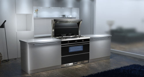 �W�Ｏ�������������Щ������㶼�˽��?