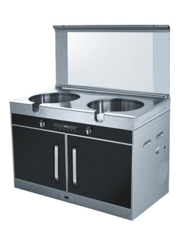 �W�Ｏ�������������Щ������㶼�˽��?