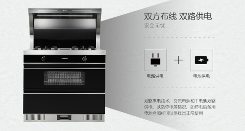 �W�Ｏ�������������Щ������㶼�˽��?