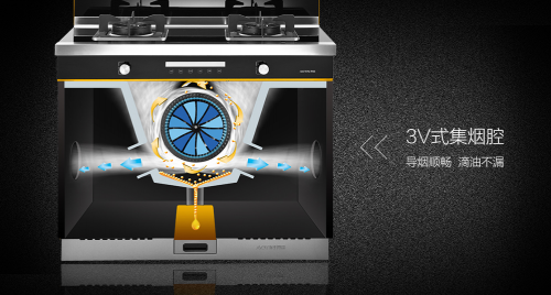 �W�Ｏ�������������Щ������㶼�˽��?