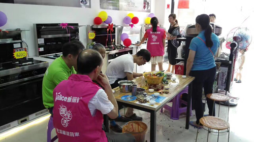 ף�R����Ԋ(sh��)ʮ��N�l(w��i)Ʒ���M���Ͽ���ʢ���_(k��i)�I(y��)