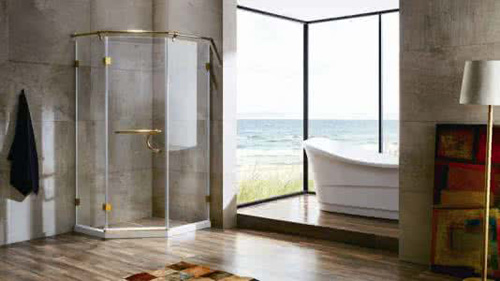 ������ԡ�� ����С���͌�(sh��)�F(xi��n)�O������