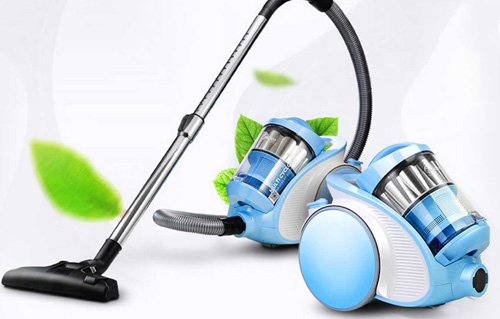 ���Y(ji��)������(n��i)�Ј�С���ʮ��Ʒ�ƽ�B