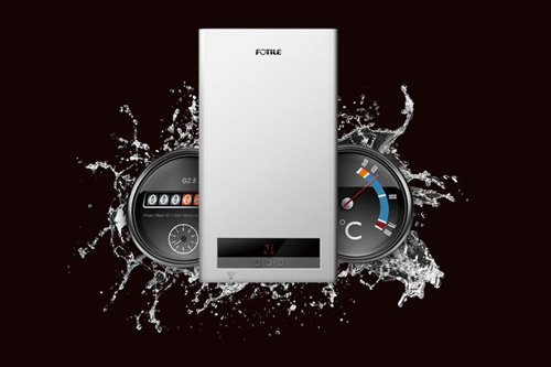 �@Щ��ˮ��Ʒ�������s�ǽ����͟�ˮ�����