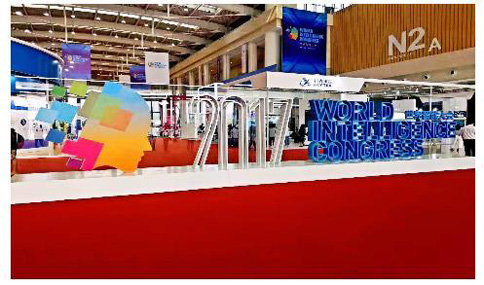 �������������ܴ����չʾU+ȫ����(li��n)�W(w��ng)���B(t��i)ƽ�_