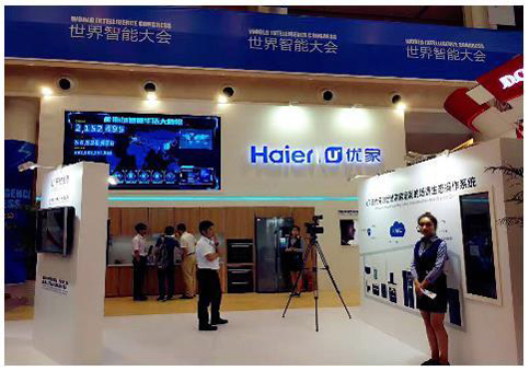 �������������ܴ����չʾU+ȫ����(li��n)�W(w��ng)���B(t��i)ƽ�_